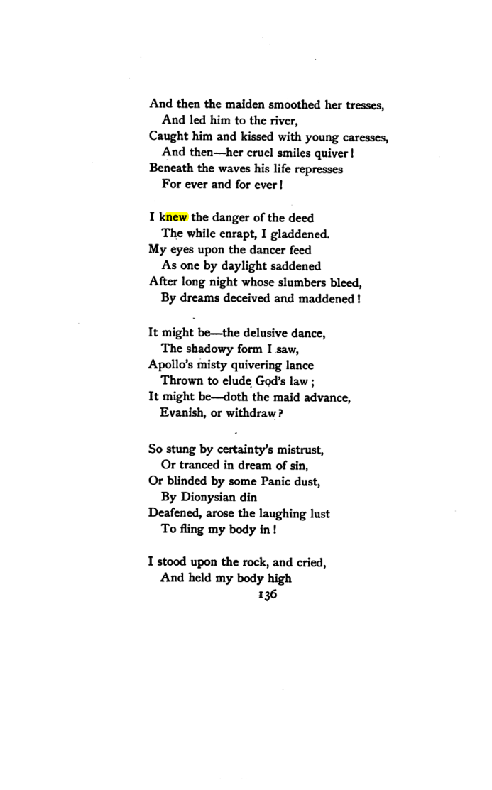 Original scan of Orpheus, PDF page 135