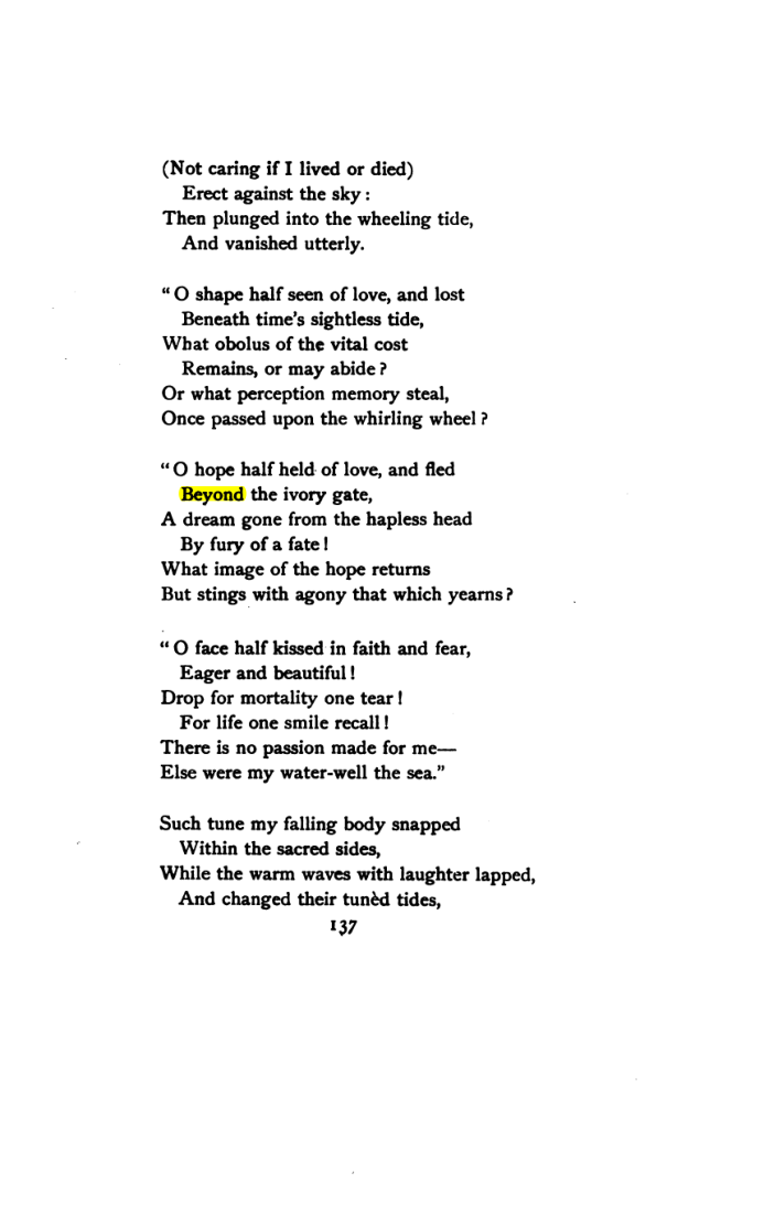 Original scan of Orpheus, PDF page 136