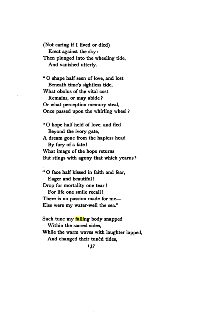 Original scan of Orpheus, PDF page 136