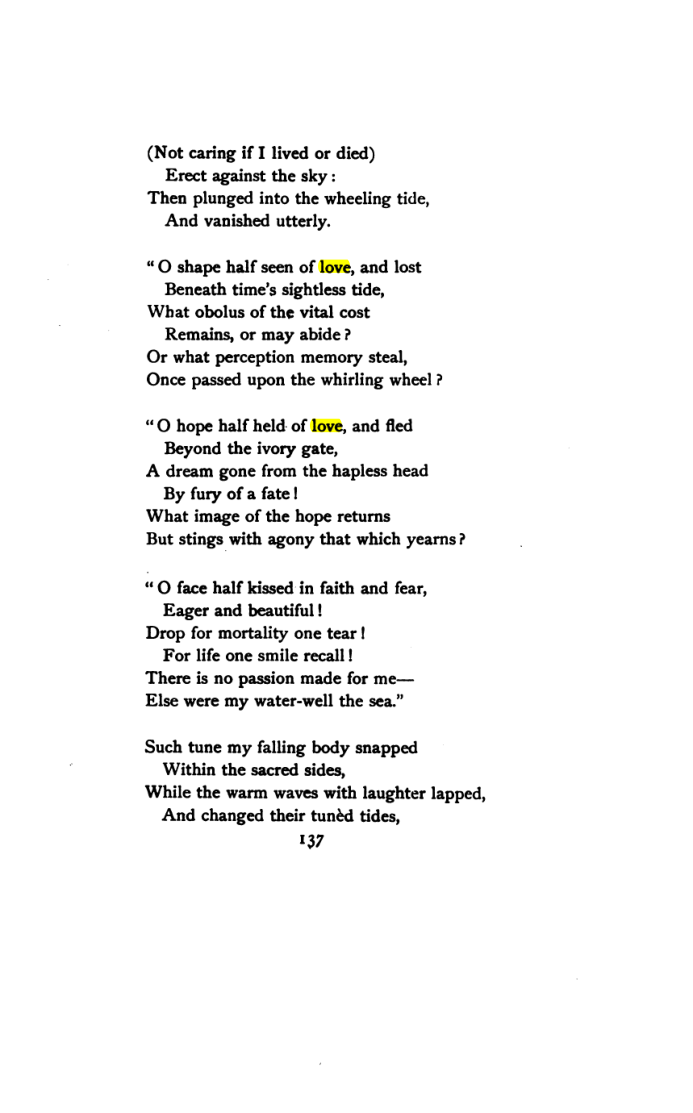 Original scan of Orpheus, PDF page 136