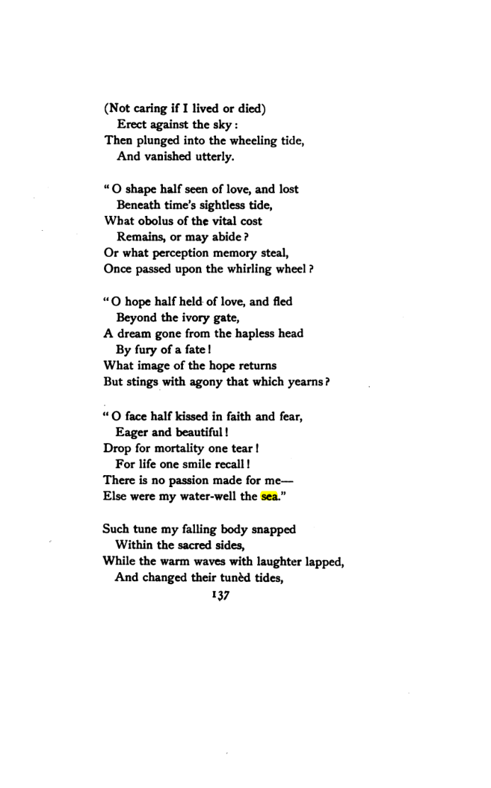 Original scan of Orpheus, PDF page 136