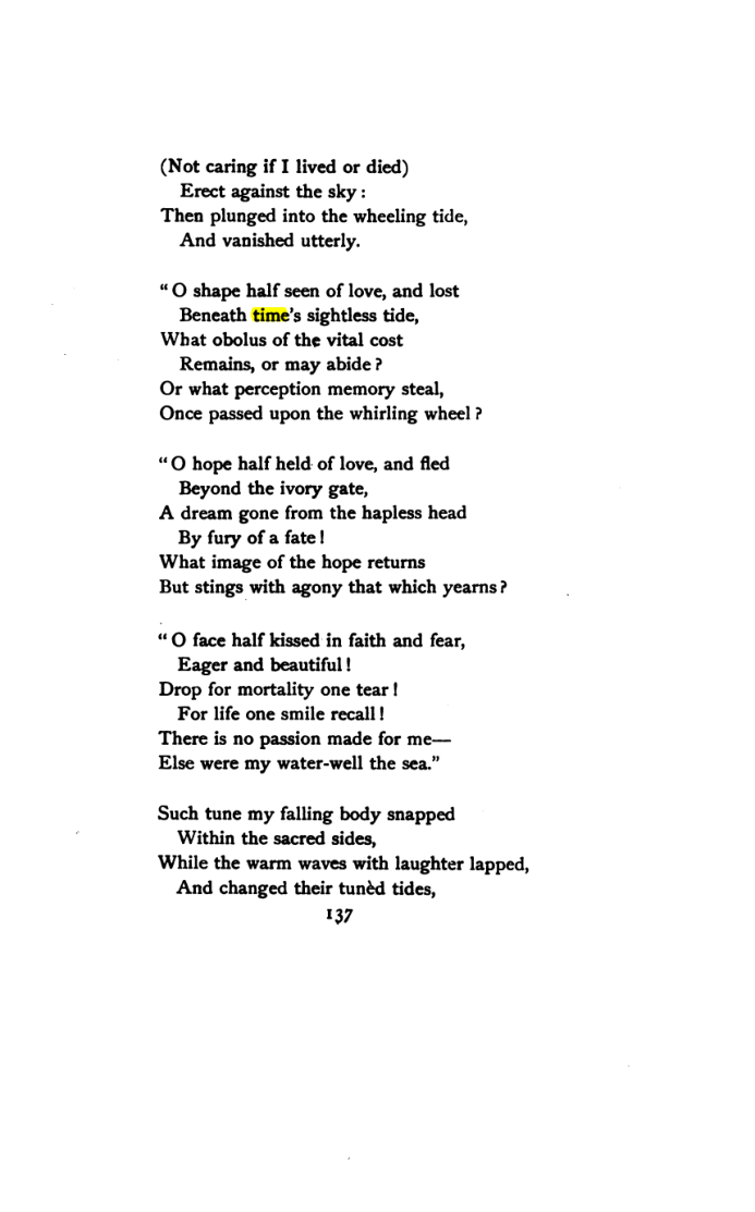 Original scan of Orpheus, PDF page 136