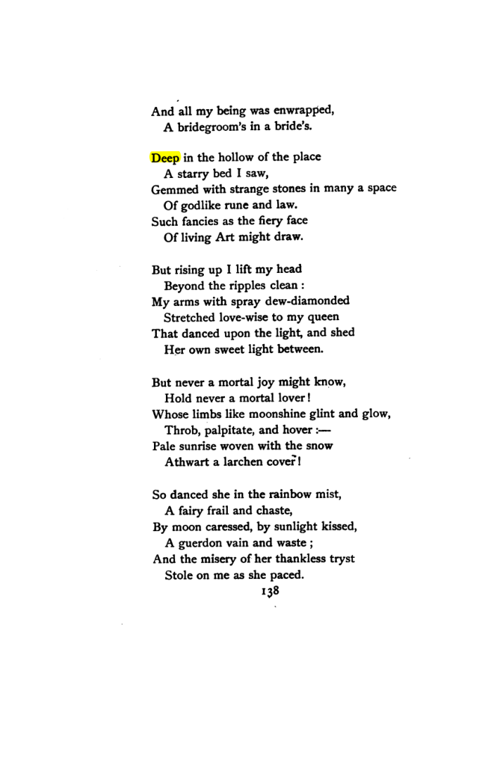 Original scan of Orpheus, PDF page 137