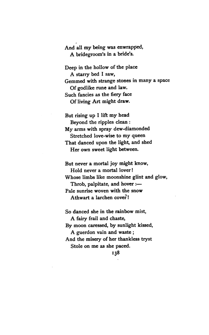 Original scan of Orpheus, PDF page 137