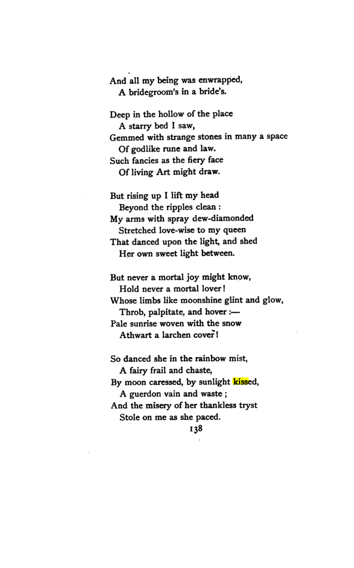 Original scan of Orpheus, PDF page 137
