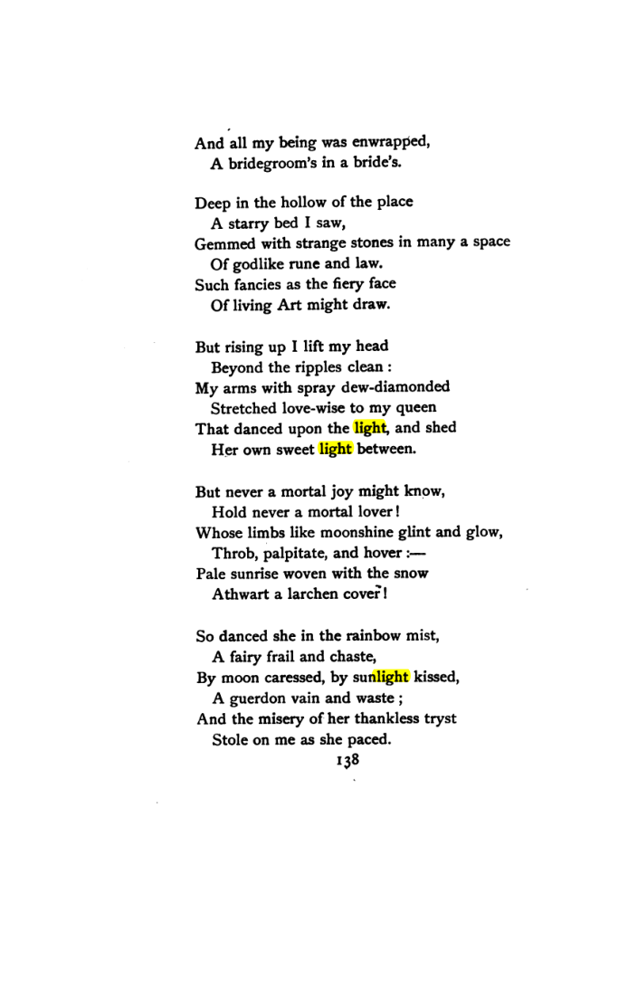 Original scan of Orpheus, PDF page 137