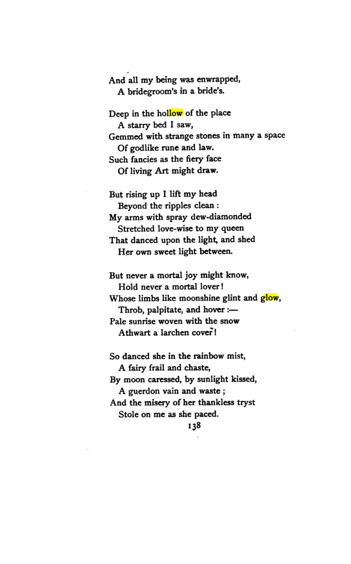 Original scan of Orpheus, PDF page 137