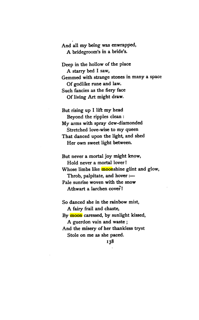 Original scan of Orpheus, PDF page 137