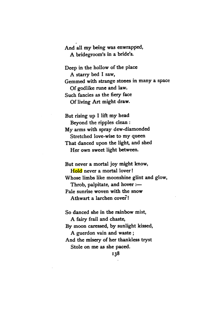 Original scan of Orpheus, PDF page 137