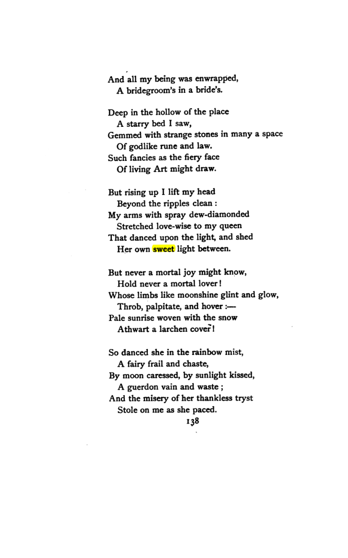Original scan of Orpheus, PDF page 137