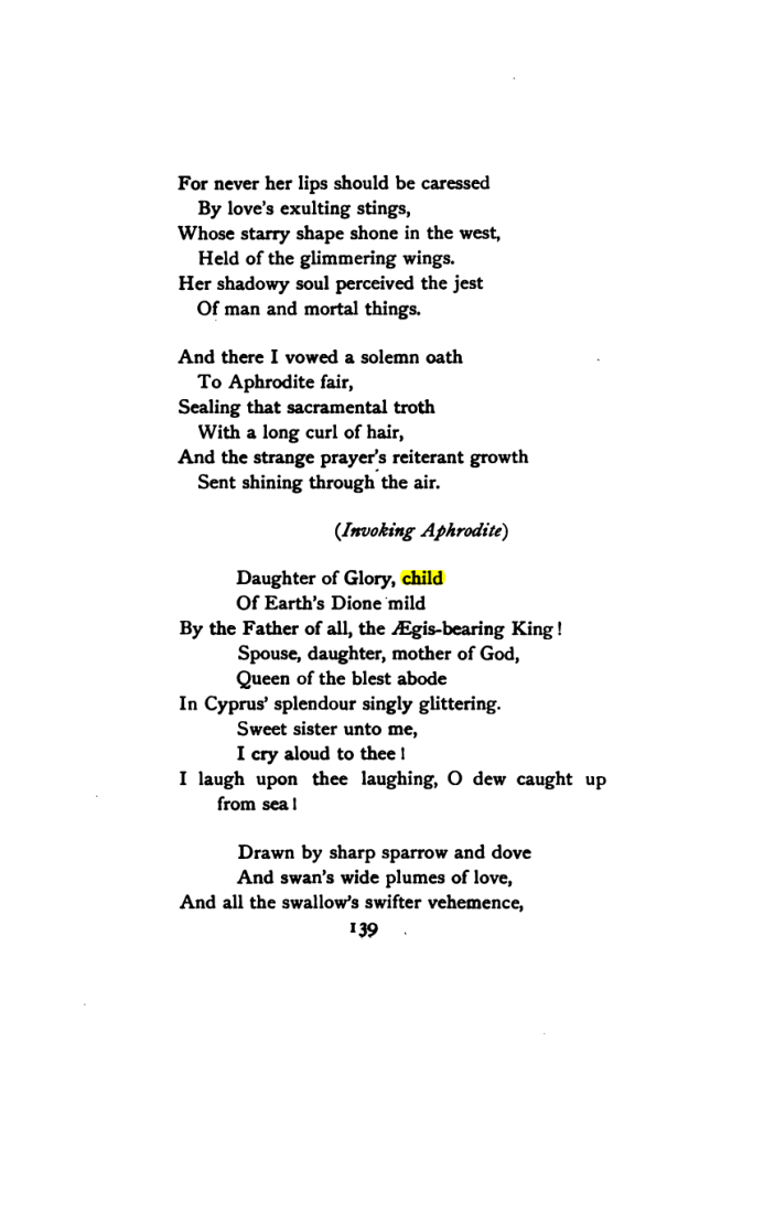 Original scan of Orpheus, PDF page 138