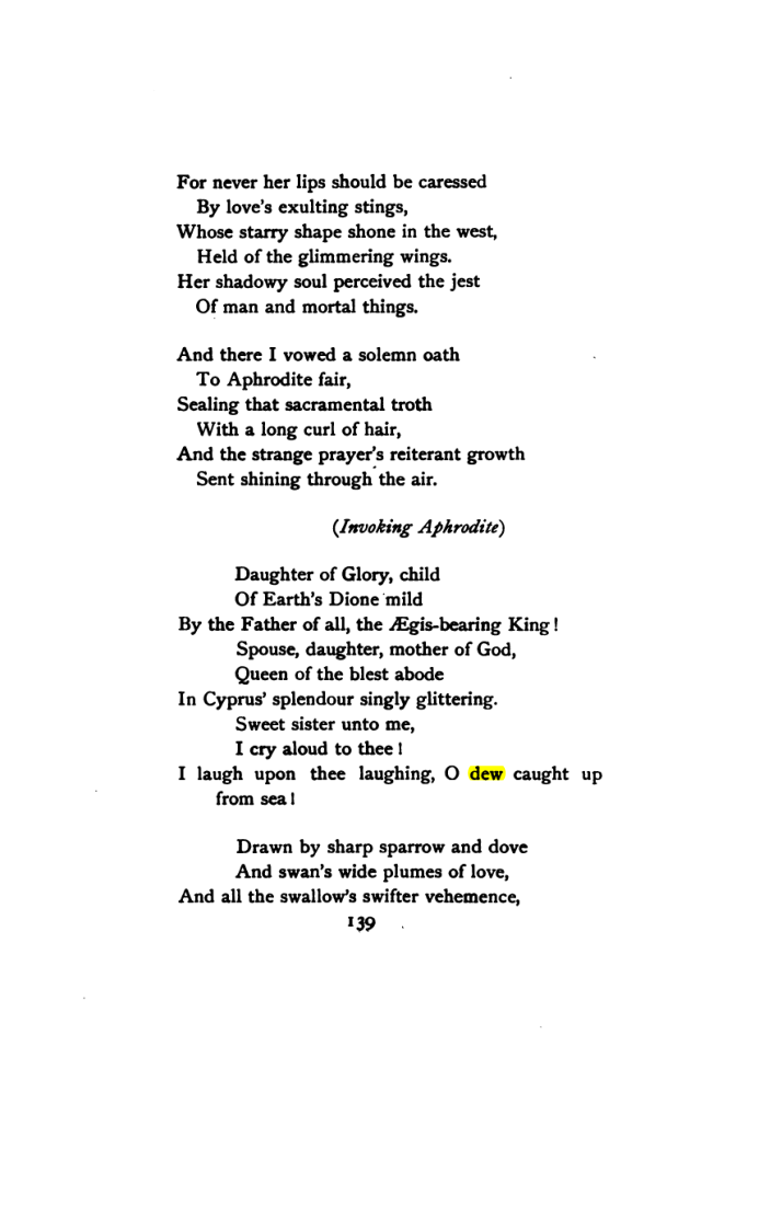 Original scan of Orpheus, PDF page 138