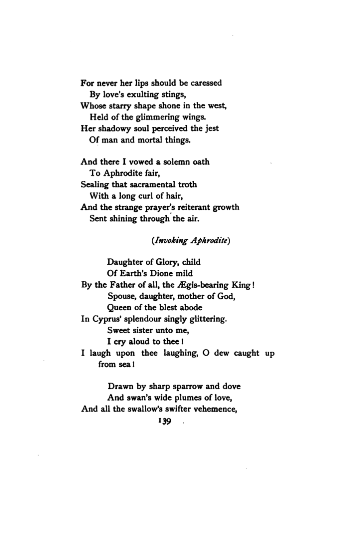 Original scan of Orpheus, PDF page 138