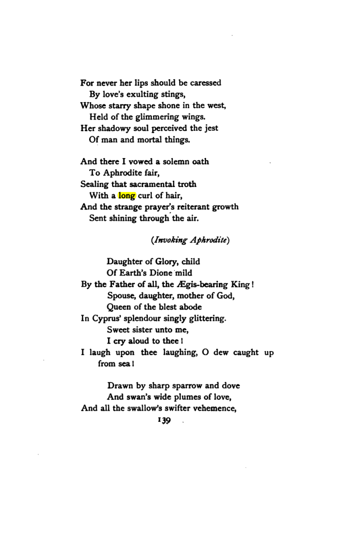 Original scan of Orpheus, PDF page 138