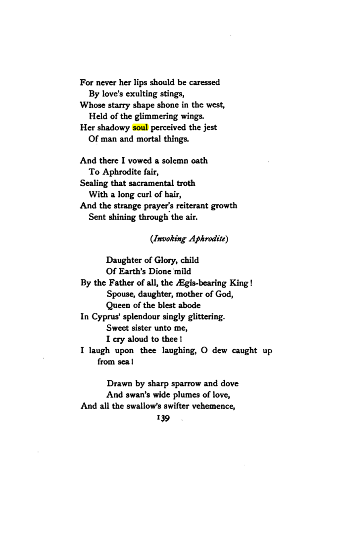 Original scan of Orpheus, PDF page 138