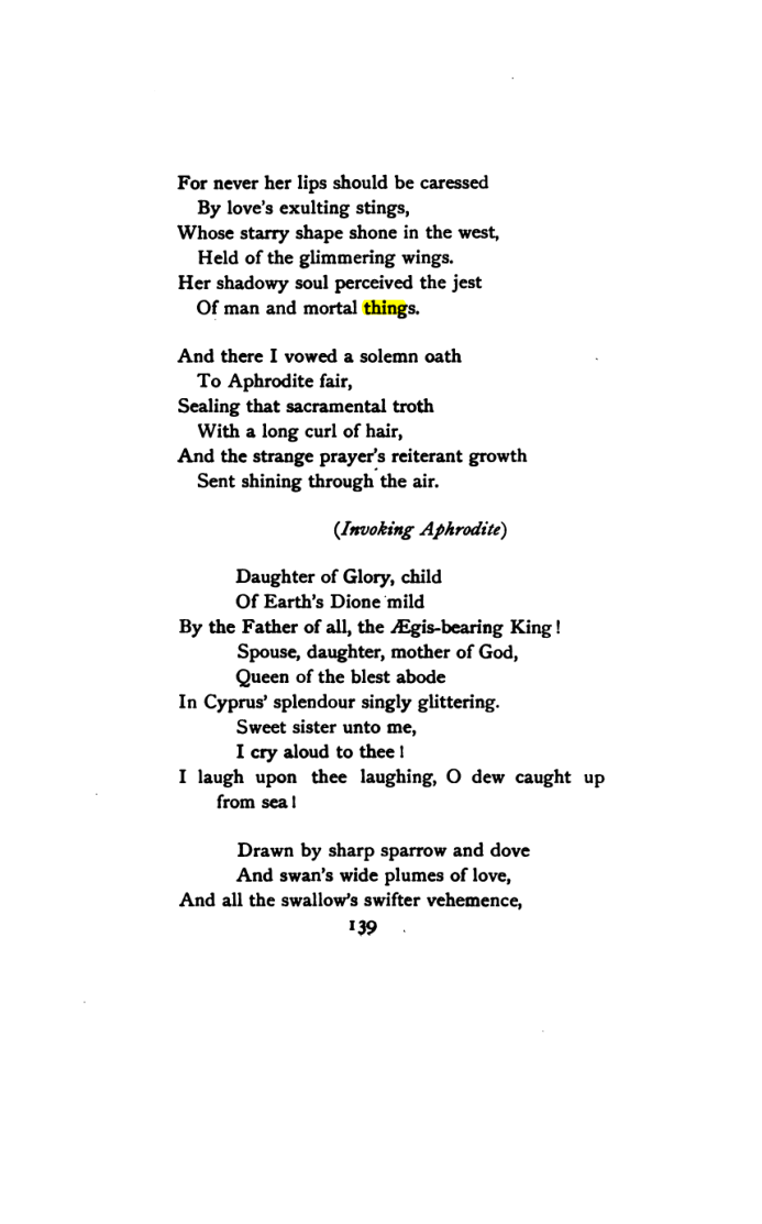 Original scan of Orpheus, PDF page 138