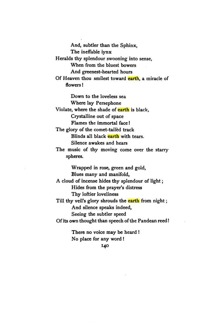 Original scan of Orpheus, PDF page 139