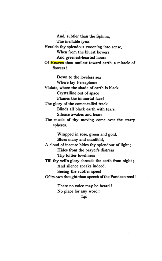 Original scan of Orpheus, PDF page 139