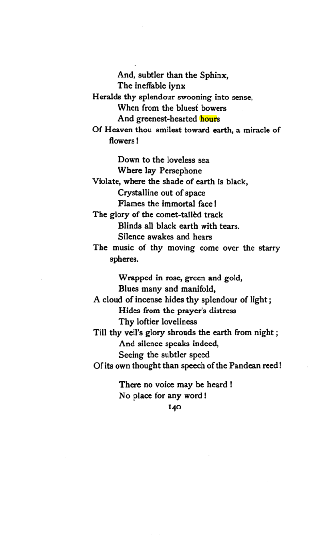 Original scan of Orpheus, PDF page 139
