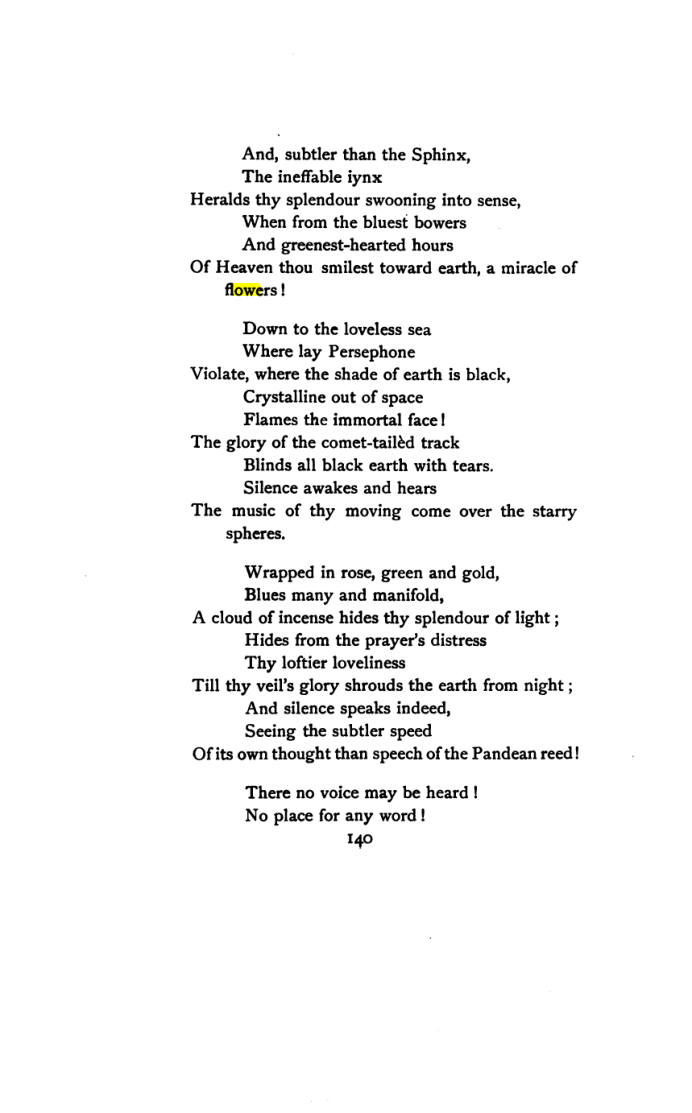 Original scan of Orpheus, PDF page 139