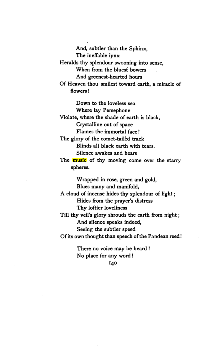 Original scan of Orpheus, PDF page 139