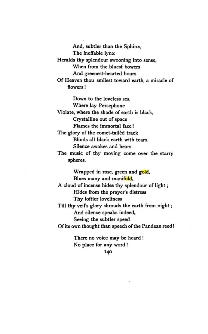 Original scan of Orpheus, PDF page 139