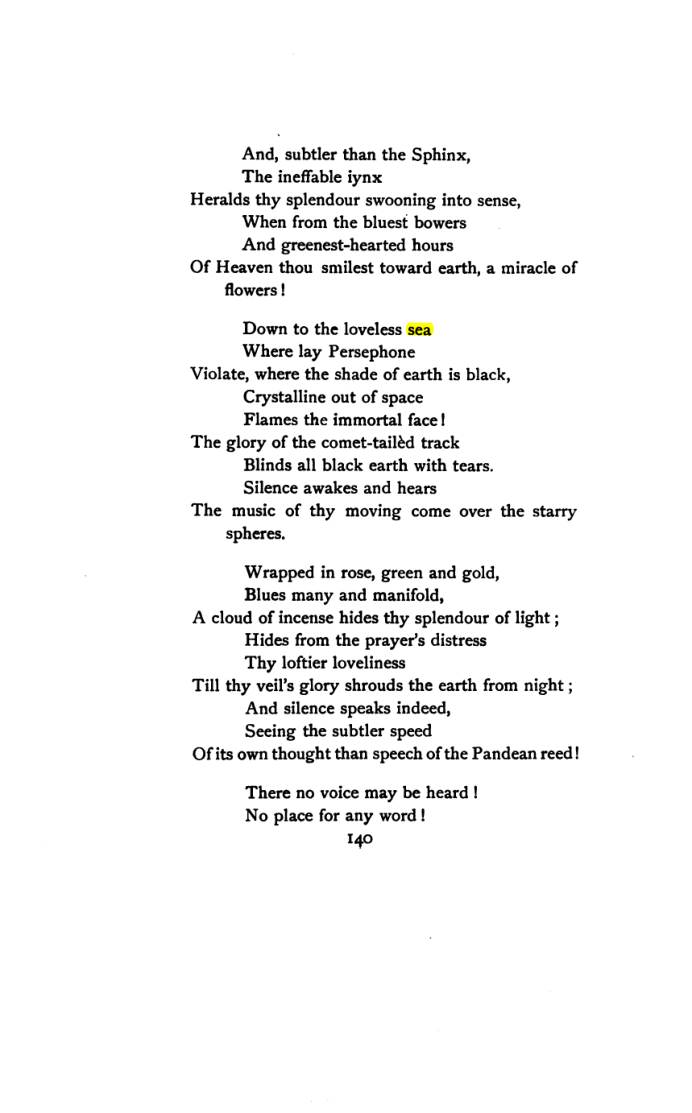 Original scan of Orpheus, PDF page 139