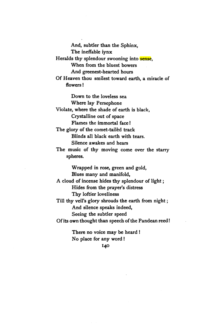Original scan of Orpheus, PDF page 139