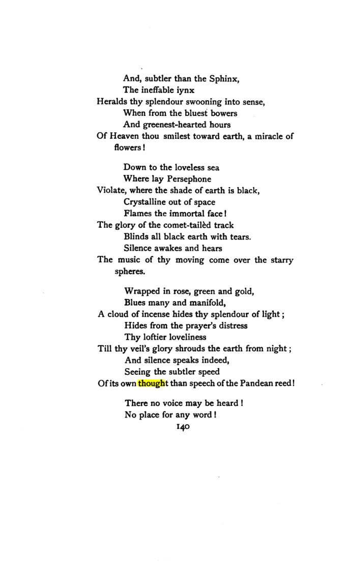Original scan of Orpheus, PDF page 139