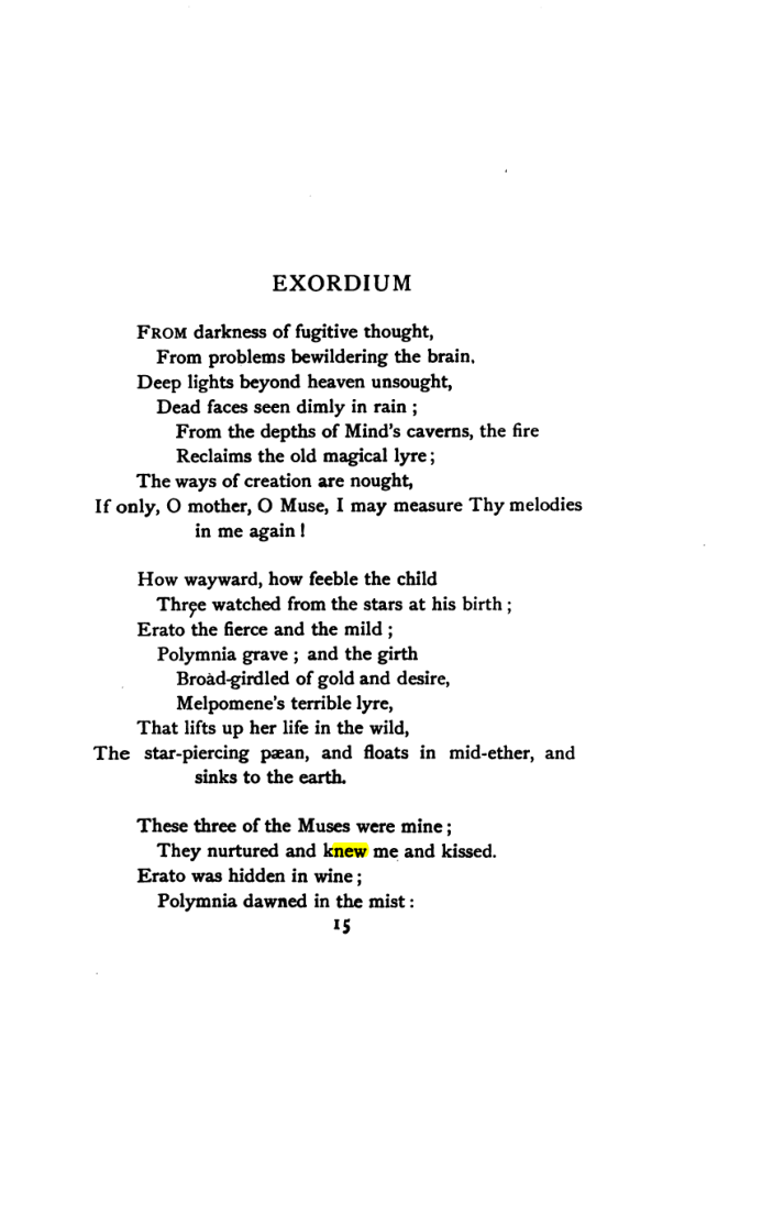 Original scan of Orpheus, PDF page 14