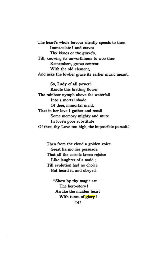 Original scan of Orpheus, PDF page 140