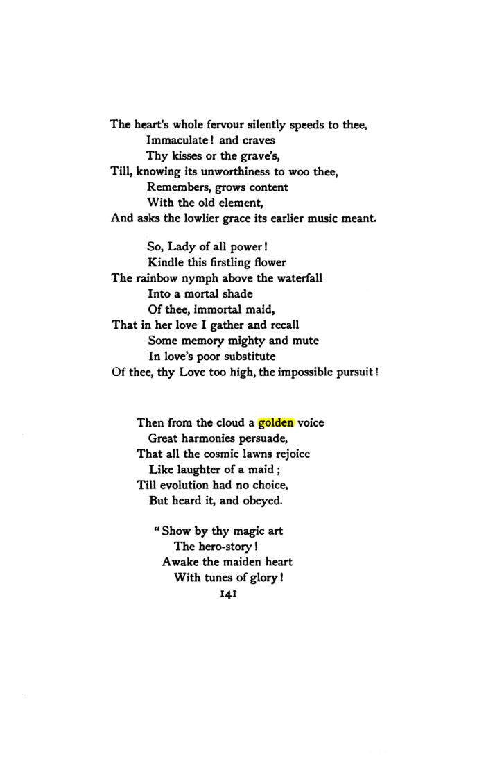 Original scan of Orpheus, PDF page 140