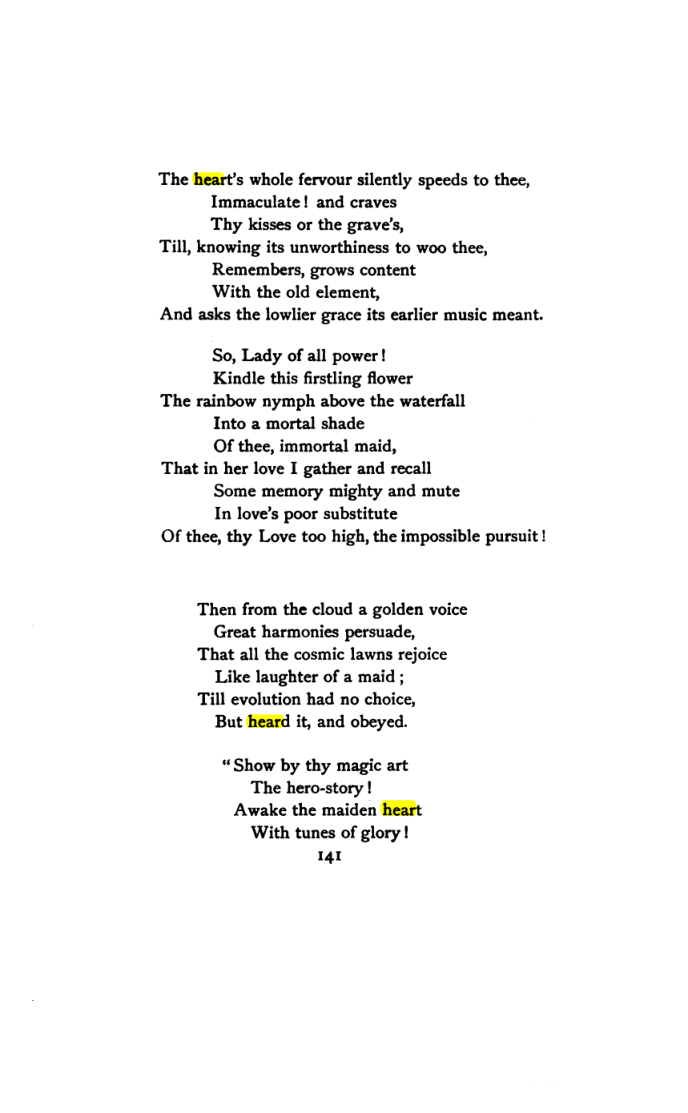Original scan of Orpheus, PDF page 140