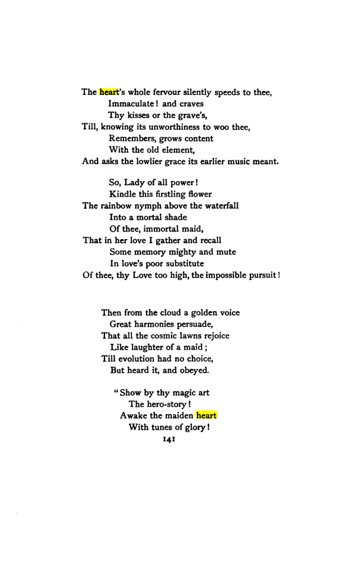 Original scan of Orpheus, PDF page 140