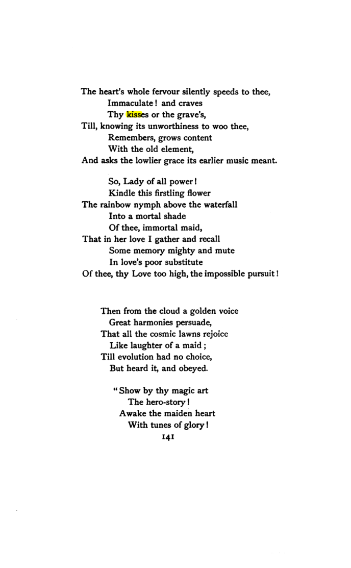 Original scan of Orpheus, PDF page 140