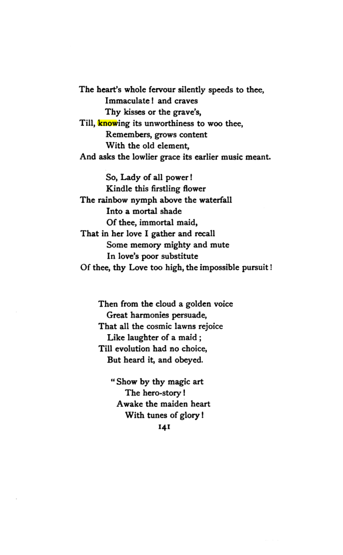 Original scan of Orpheus, PDF page 140