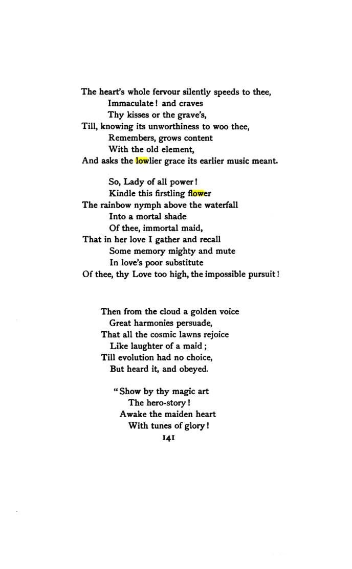 Original scan of Orpheus, PDF page 140