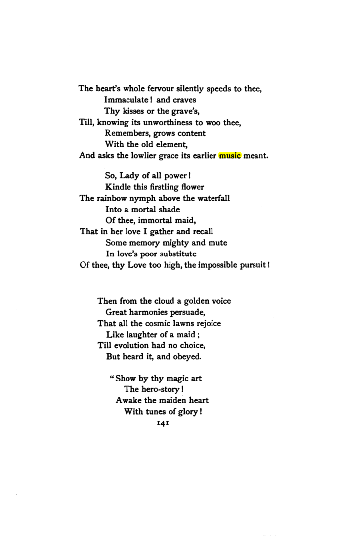 Original scan of Orpheus, PDF page 140