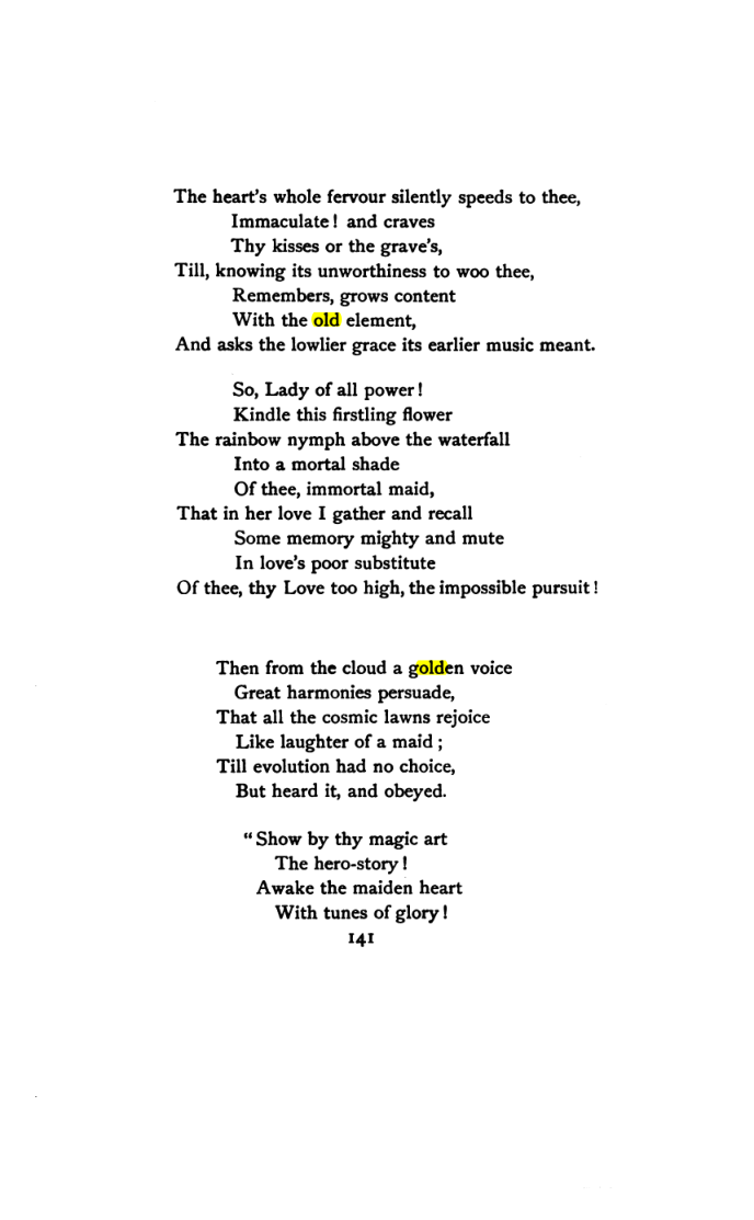 Original scan of Orpheus, PDF page 140