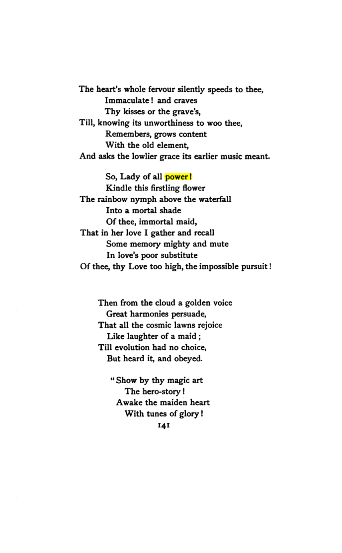 Original scan of Orpheus, PDF page 140