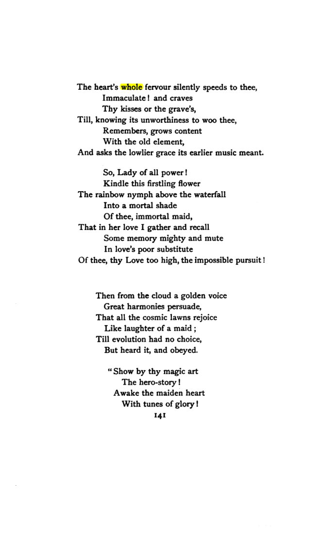 Original scan of Orpheus, PDF page 140
