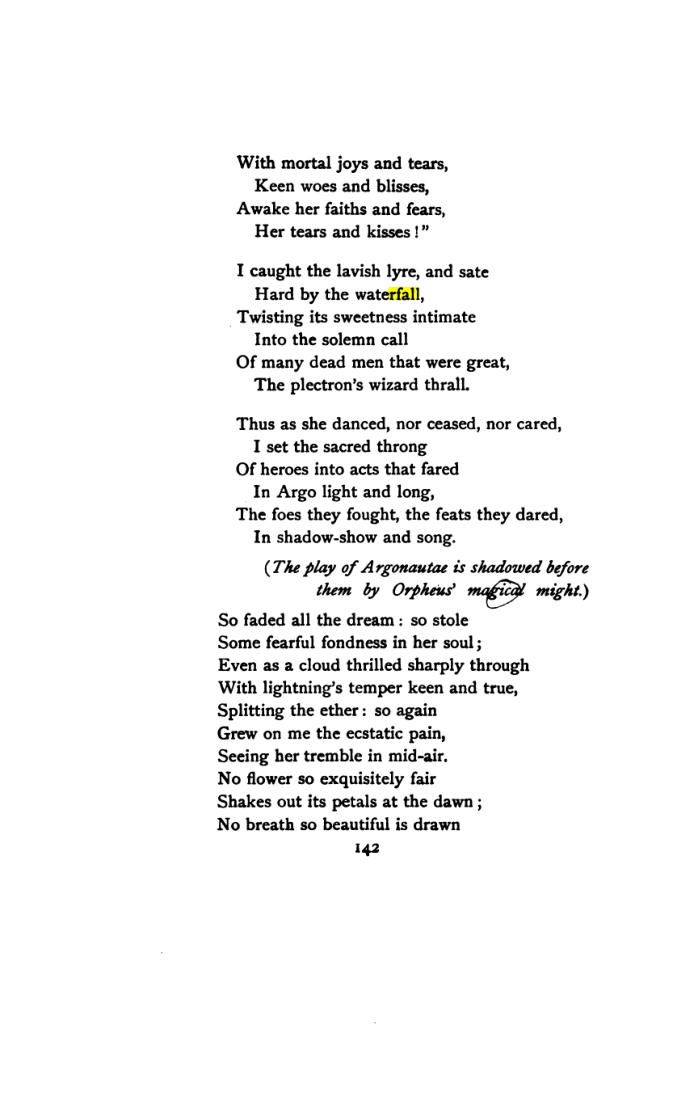 Original scan of Orpheus, PDF page 141