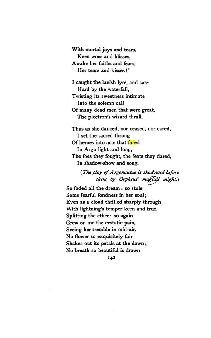 Original scan of Orpheus, PDF page 141