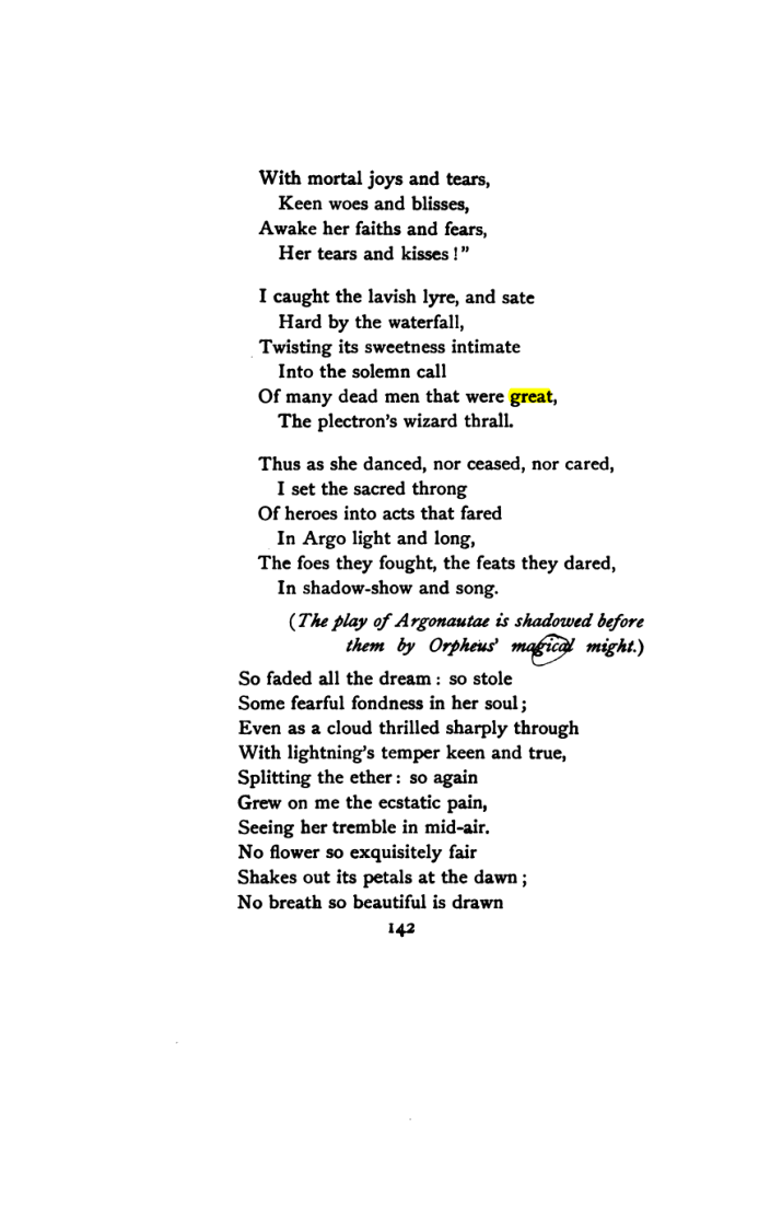 Original scan of Orpheus, PDF page 141