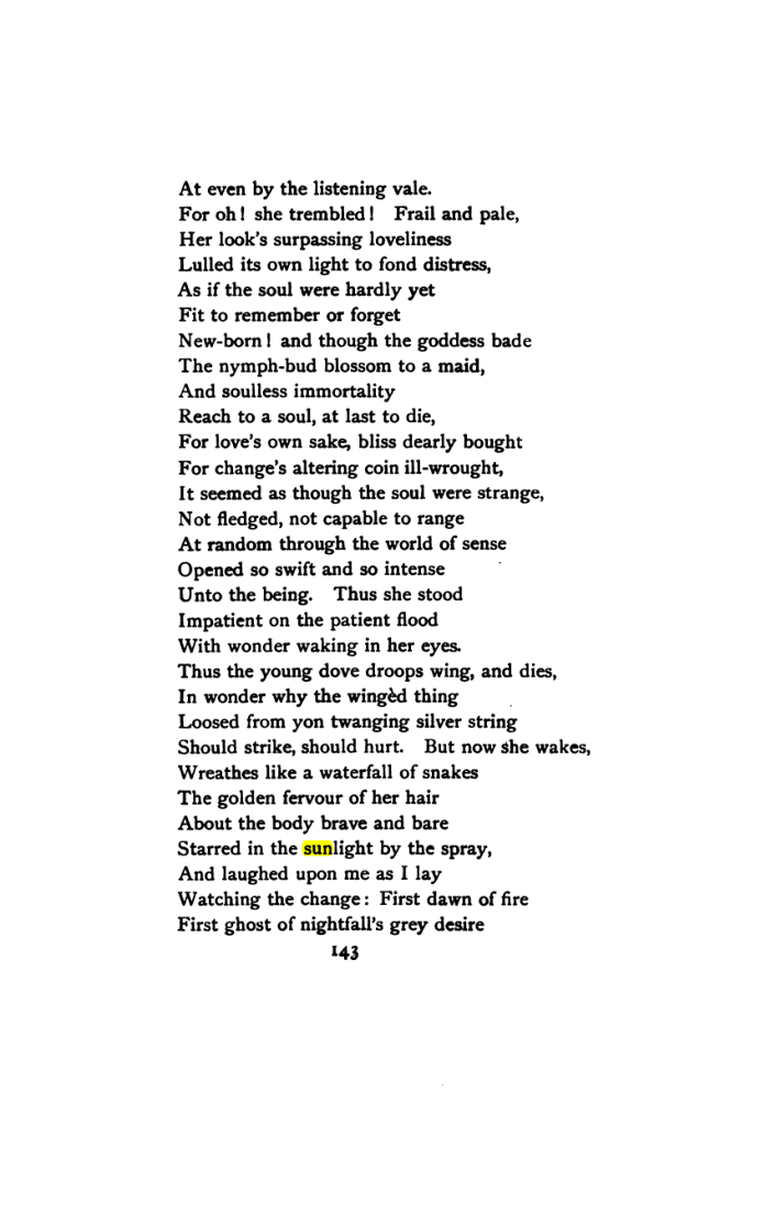 Original scan of Orpheus, PDF page 142