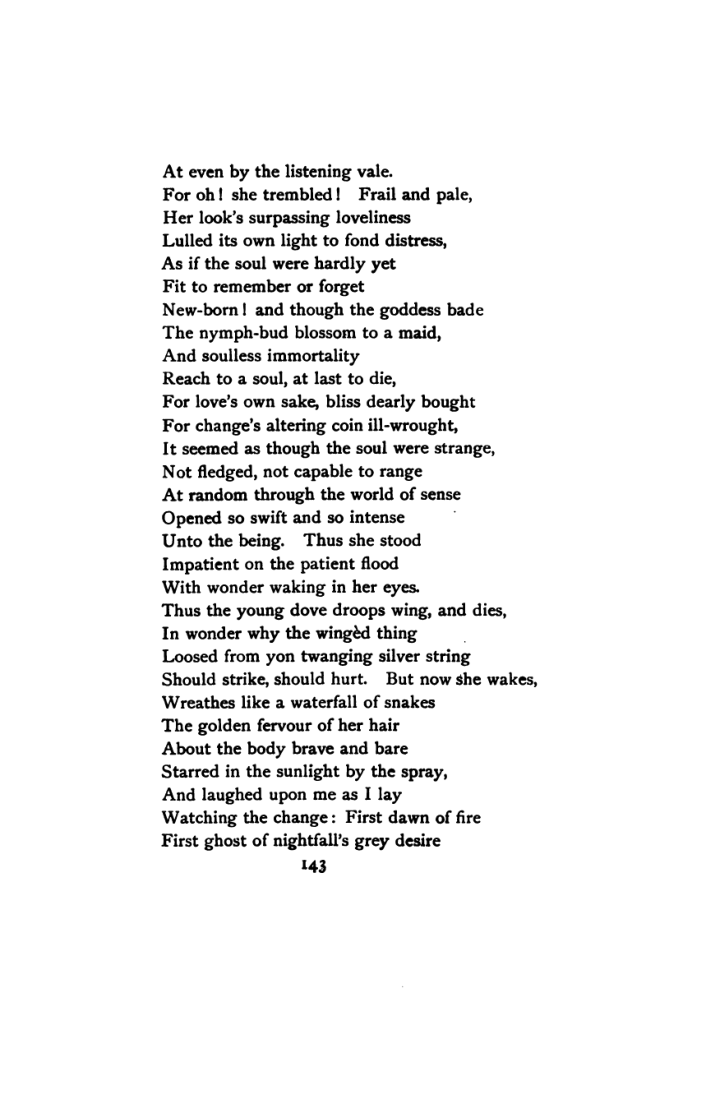 Original scan of Orpheus, PDF page 142