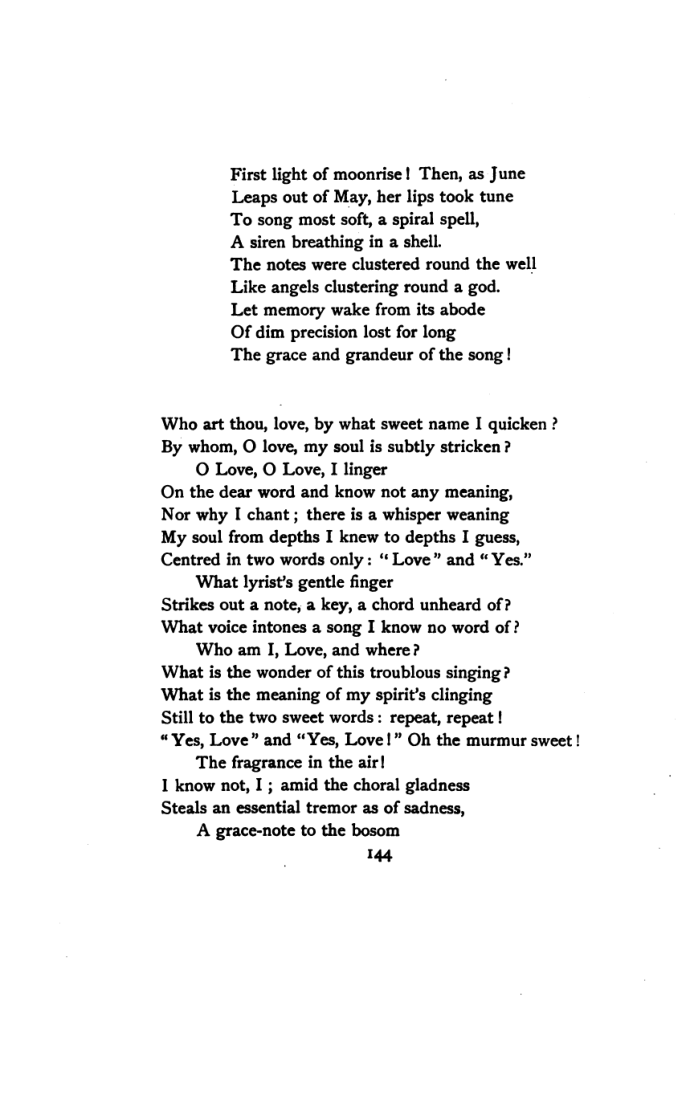Original scan of Orpheus, PDF page 143