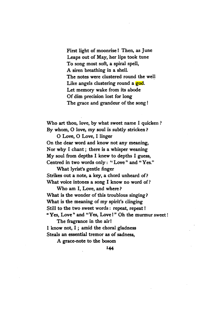 Original scan of Orpheus, PDF page 143