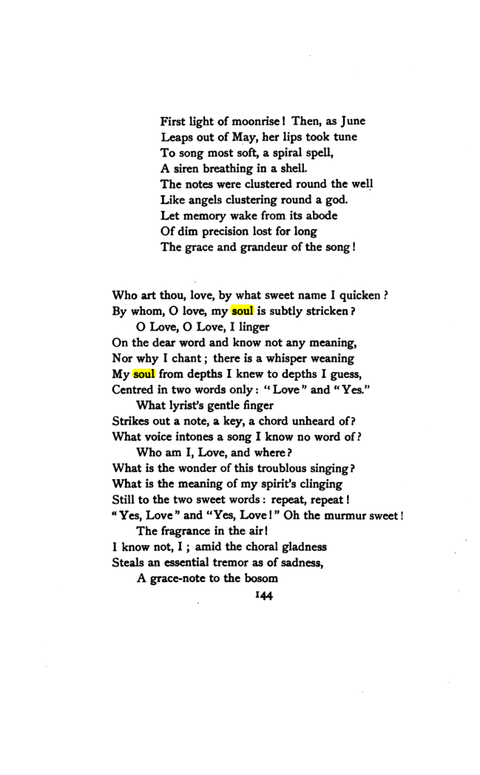 Original scan of Orpheus, PDF page 143
