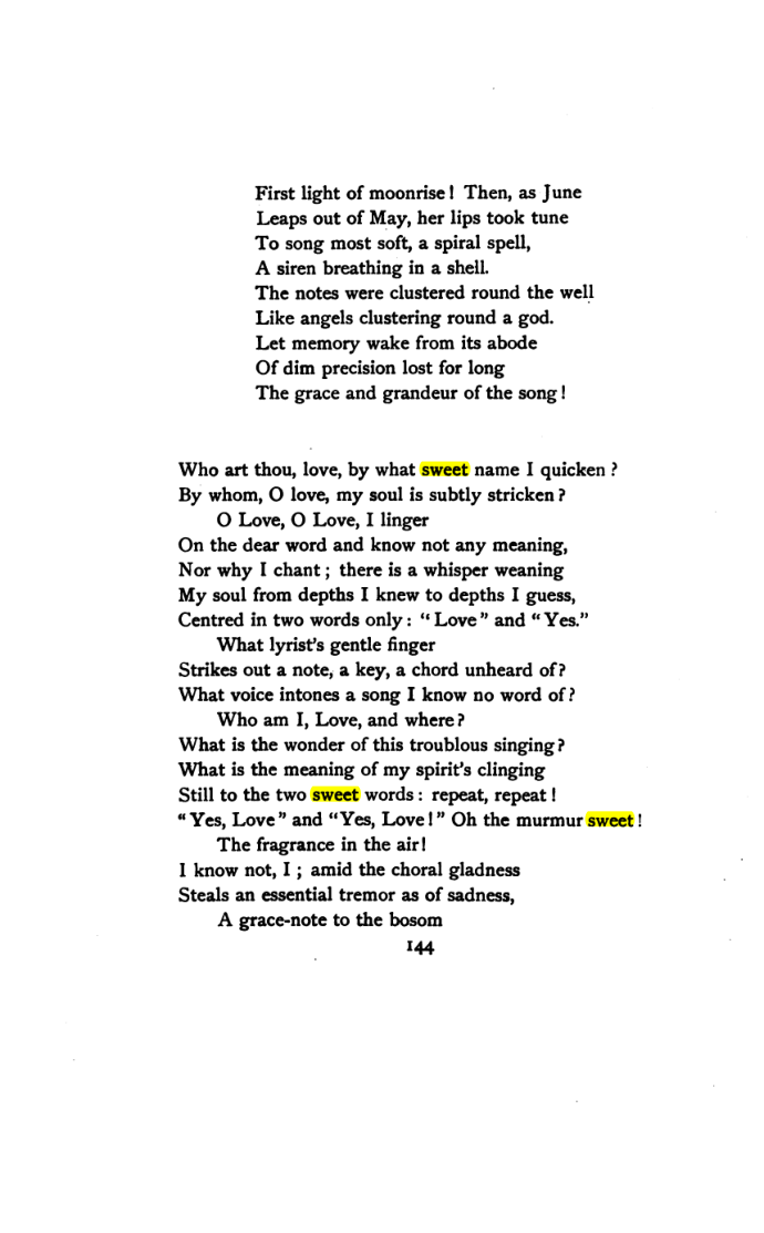 Original scan of Orpheus, PDF page 143